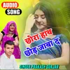 About छोरा हाथ छोड़ जाबा द Song